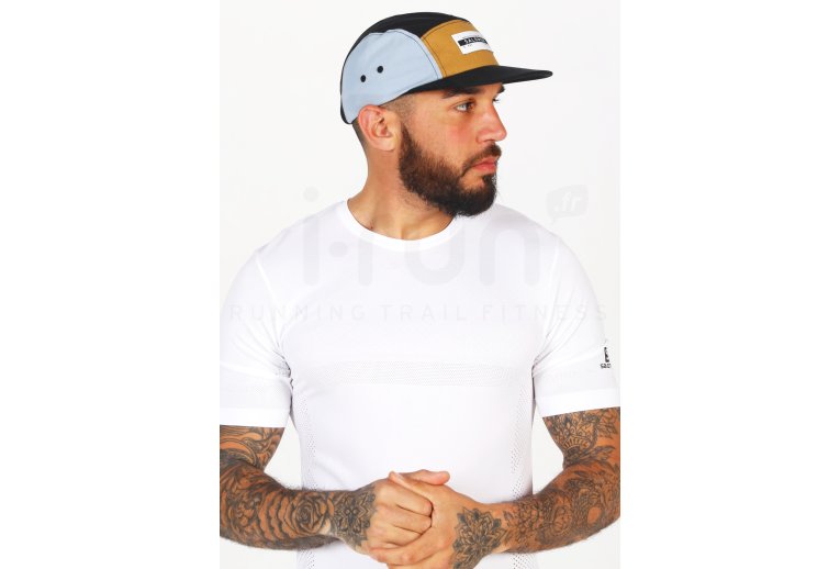 Salomon Five Panel