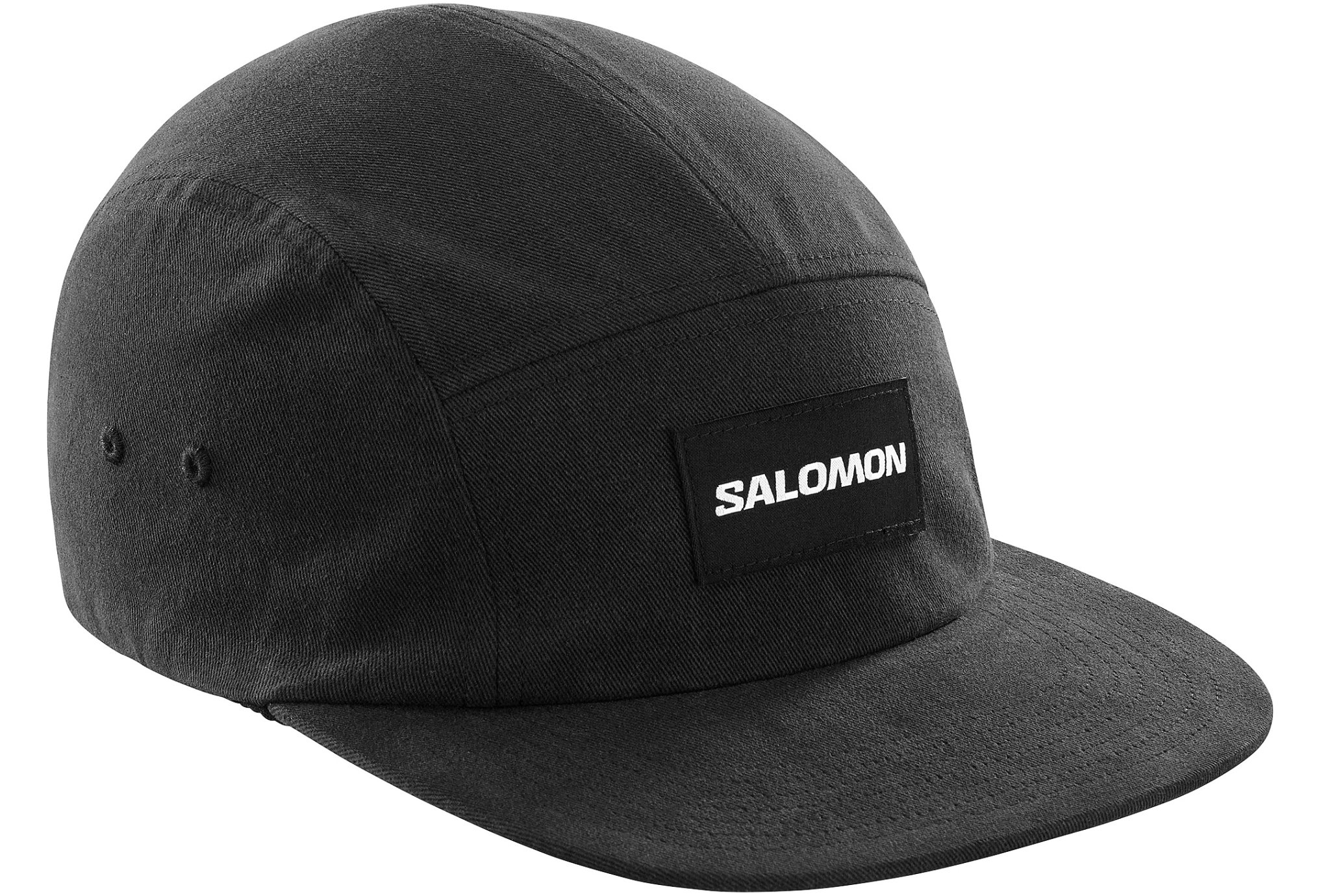 salomon-trucker-flat