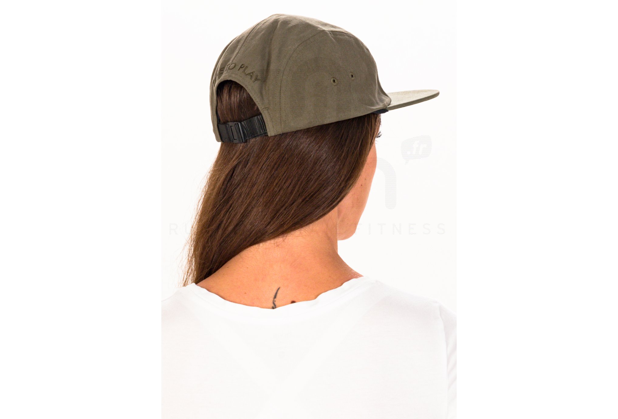 Salomon Five Panel Im Angebot Sportzubeh r Caps Salomon Salomon five panel im angebot sportzubeh r caps salomon