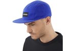 Salomon Five Panel