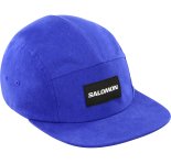 Salomon Five Panel