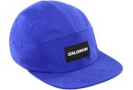 Salomon Five Panel