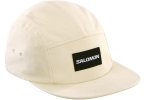 Salomon Five Panel