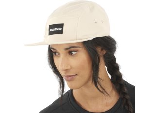 Salomon Five Panel