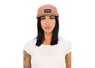 Salomon Five Panel