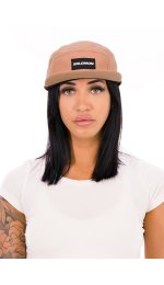 Salomon Five Panel