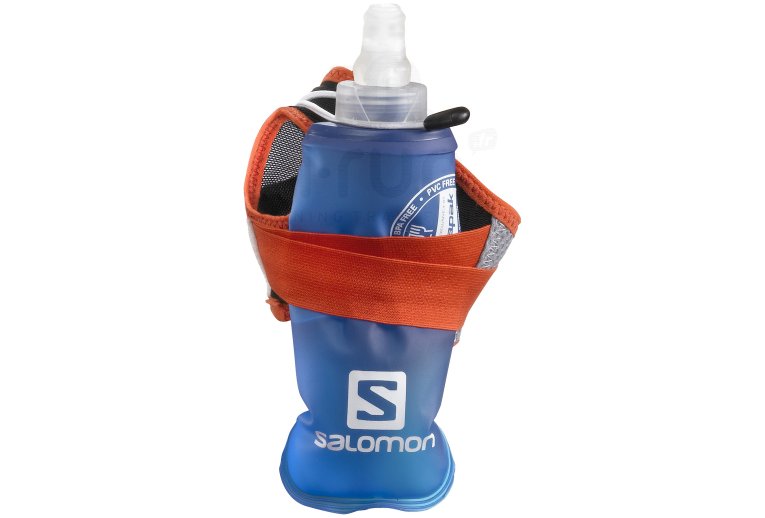 Salomon Guantes Sense Set 237ml