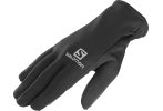 Salomon Guantes Running Fleece