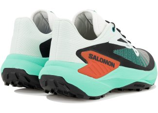 Salomon Genesis W