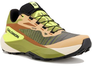 Salomon Genesis Damen Into The Wild