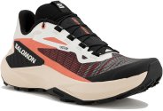 Salomon Genesis