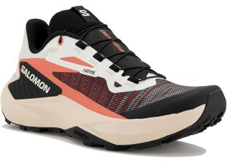 Salomon Genesis W