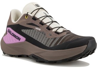 Salomon Genesis Damen