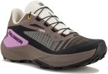 Salomon Genesis