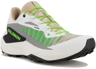 Salomon Genesis