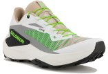 Salomon Genesis