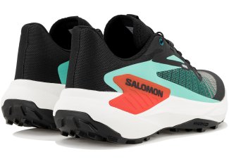 Salomon Genesis