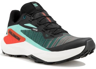 Salomon Genesis