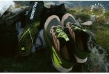 Salomon Genesis M Into The Wild