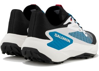 Salomon Genesis M