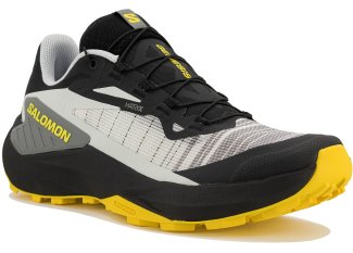 Salomon Genesis M