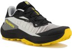 Salomon Genesis Herren