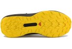 Salomon Genesis Herren