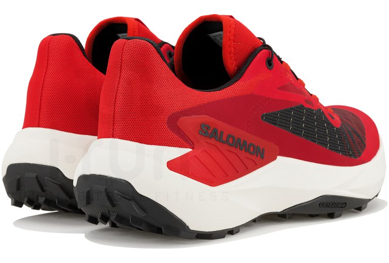 Salomon Genesis Herren