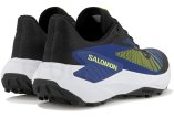 Salomon Genesis Herren