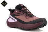 Salomon Genesis Gore-Tex