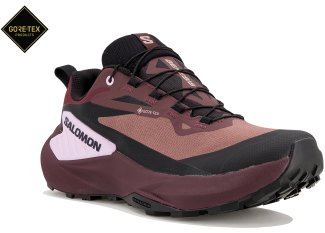 Salomon Genesis Gore-Tex W