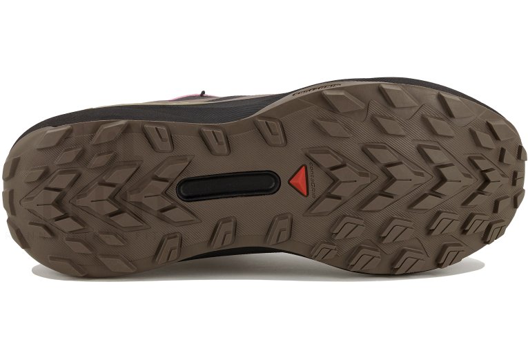 Salomon Genesis Gore-Tex W