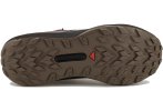Salomon Genesis Gore-Tex W