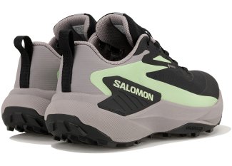 Salomon Genesis Gore-Tex