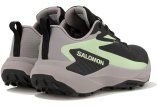 Salomon Genesis Gore-Tex Damen