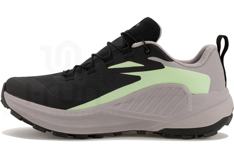 Salomon Genesis Gore-Tex Damen
