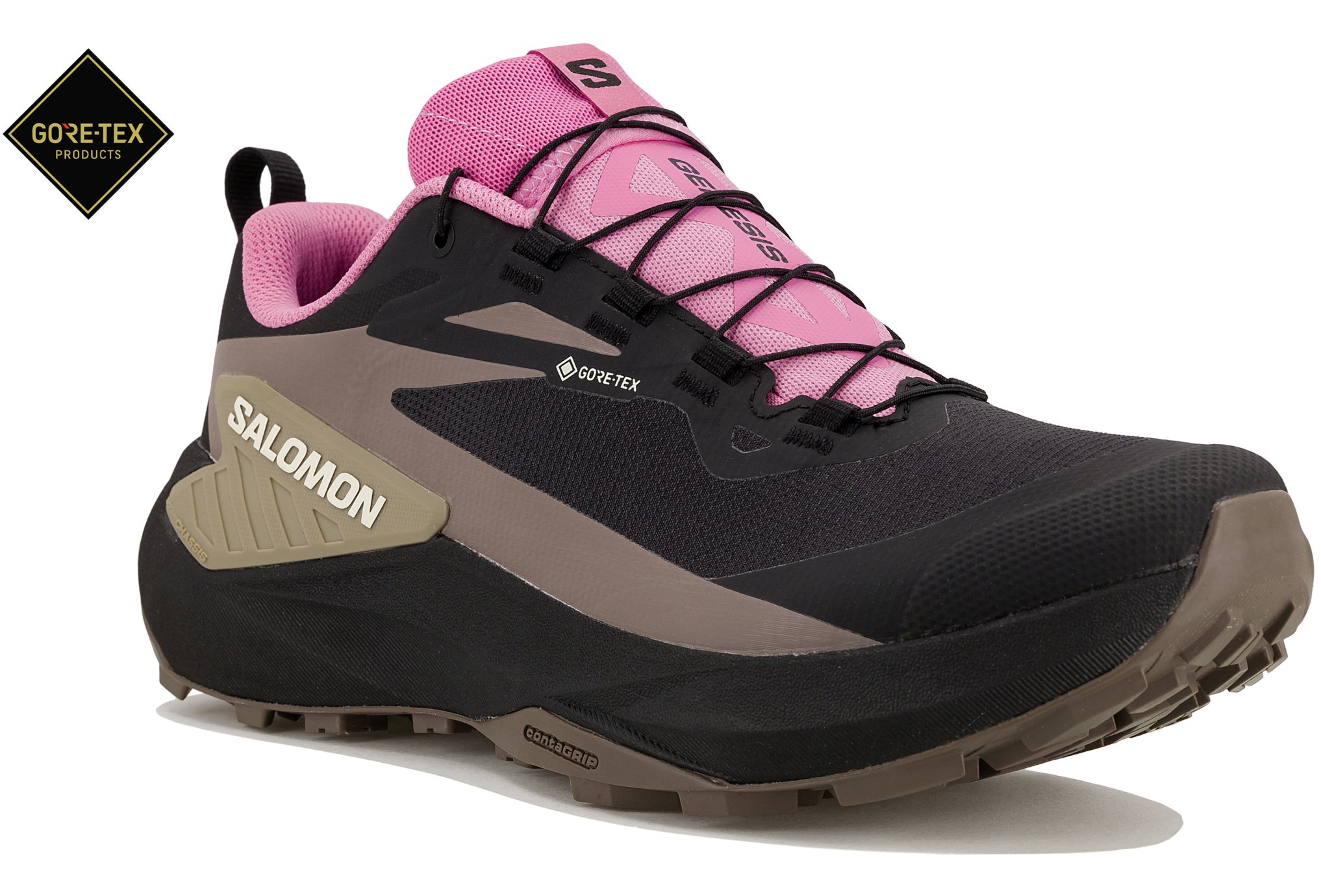 salomon-genesis-gore-tex-