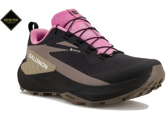 Salomon Genesis Gore-Tex