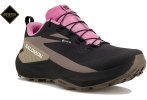 Salomon Genesis Gore-Tex Damen