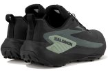 Salomon Genesis Gore-Tex M