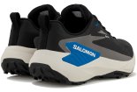 Salomon Genesis Gore-Tex