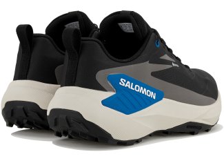 Salomon Genesis Gore-Tex M