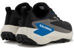 Salomon Genesis Gore-Tex M