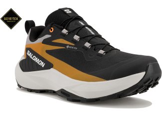Salomon Genesis Gore-Tex Herren