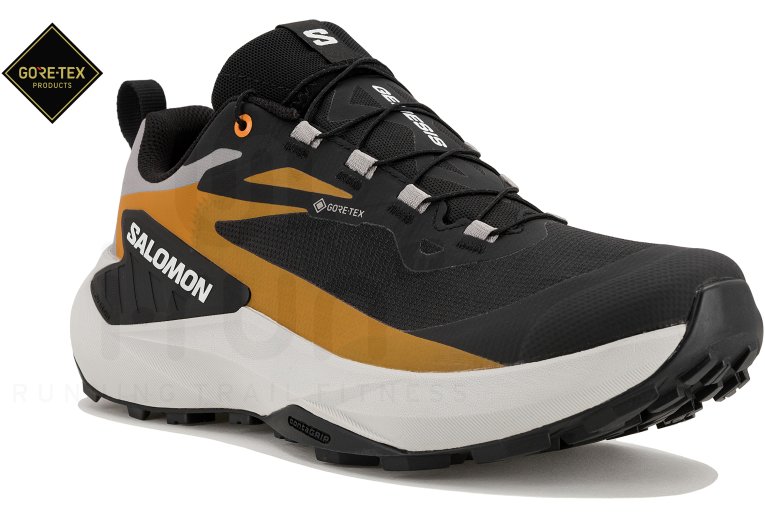 Salomon Genesis Gore-Tex Herren