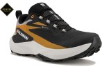 Salomon Genesis Gore-Tex Herren