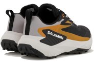 Salomon Genesis Gore-Tex