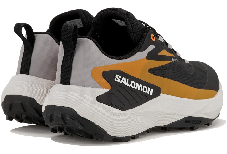 Salomon Genesis Gore-Tex M