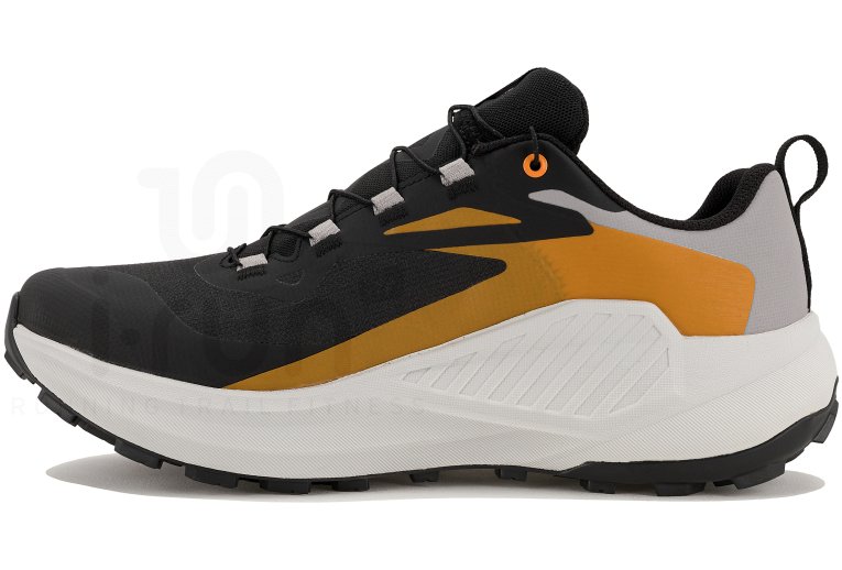 Salomon Genesis Gore-Tex M