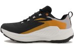 Salomon Genesis Gore-Tex M